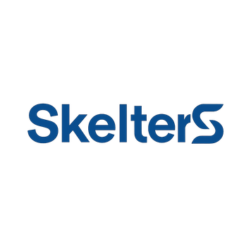 Skelter